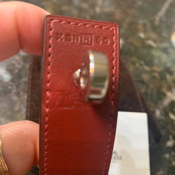 Hermès bracelete - Picture 4 of 4